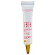 CLARINS克蘭詩 輕呼吸全效UV BB霜(#02NATURA自然色)10ml product thumbnail 1