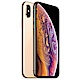 Apple iPhone XS 64G 5.8吋智慧型手機 product thumbnail 5