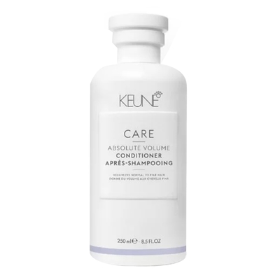 KEUNE 肯葳 C7輕盈護髮素 250ml