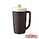 THERMOS 膳魔師保冷壺1.5L product thumbnail 7