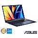 ASUS X1502ZA 15.6吋筆電 (i5-1235U/8G/512G/Vivobook 15) product thumbnail 1
