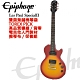 Epiphone Special II櫻桃漸層色電吉他/原廠公司貨/加贈超值配件組 product thumbnail 1