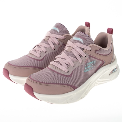 SKECHERS 女運動系列 ARCH FIT D LUX - 149685MVE