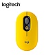 羅技 logitech POP Mouse 無線藍芽滑鼠 product thumbnail 8