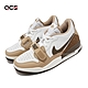 Nike Air Jordan Legacy 312 Low 男鞋 白 咖啡 芝加哥 爆裂紋 Palomino FQ6859-201 product thumbnail 1