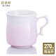 乾唐軒活瓷 甜心杯270ml(3色任選) product thumbnail 1