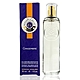 [即期品] Roger & Gallet Gingembre 印度薑花香水 30ml  效期:2025.04 (平行輸入) product thumbnail 1