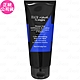 SISLEY 希思黎 Hair Rituel 賦活重升護色璀璨光膜(200ml)(公司貨) product thumbnail 1