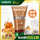 印度MEDIMIX原廠授權 阿育吠陀調理控油潔膚凝露150ml product thumbnail 2