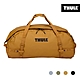 THULE-Chasm II 90L旅行手提袋TDSD-304(多色) product thumbnail 2