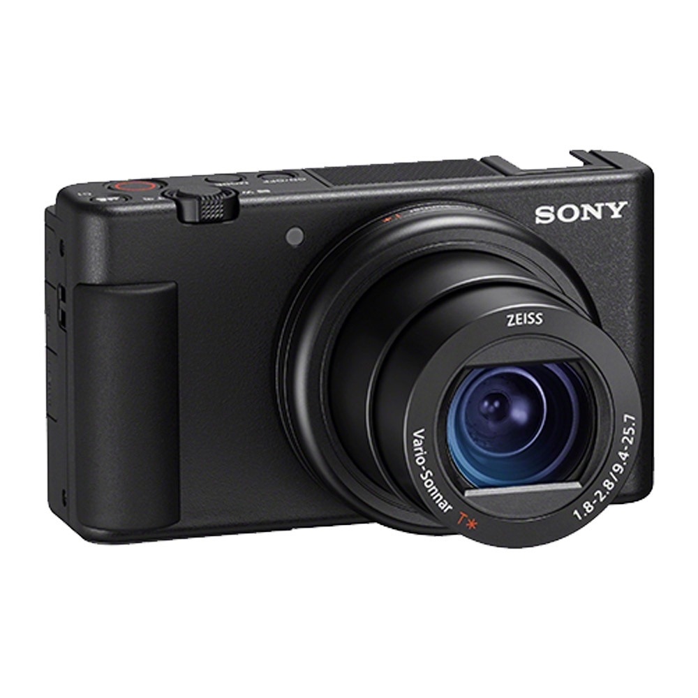 SONY DSC-ZV1 ( ZV-1 ) 數位相機(公司貨)