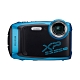 FUJIFILM XP140 防水防震防凍防塵多重防護運動相機(公司貨) product thumbnail 10