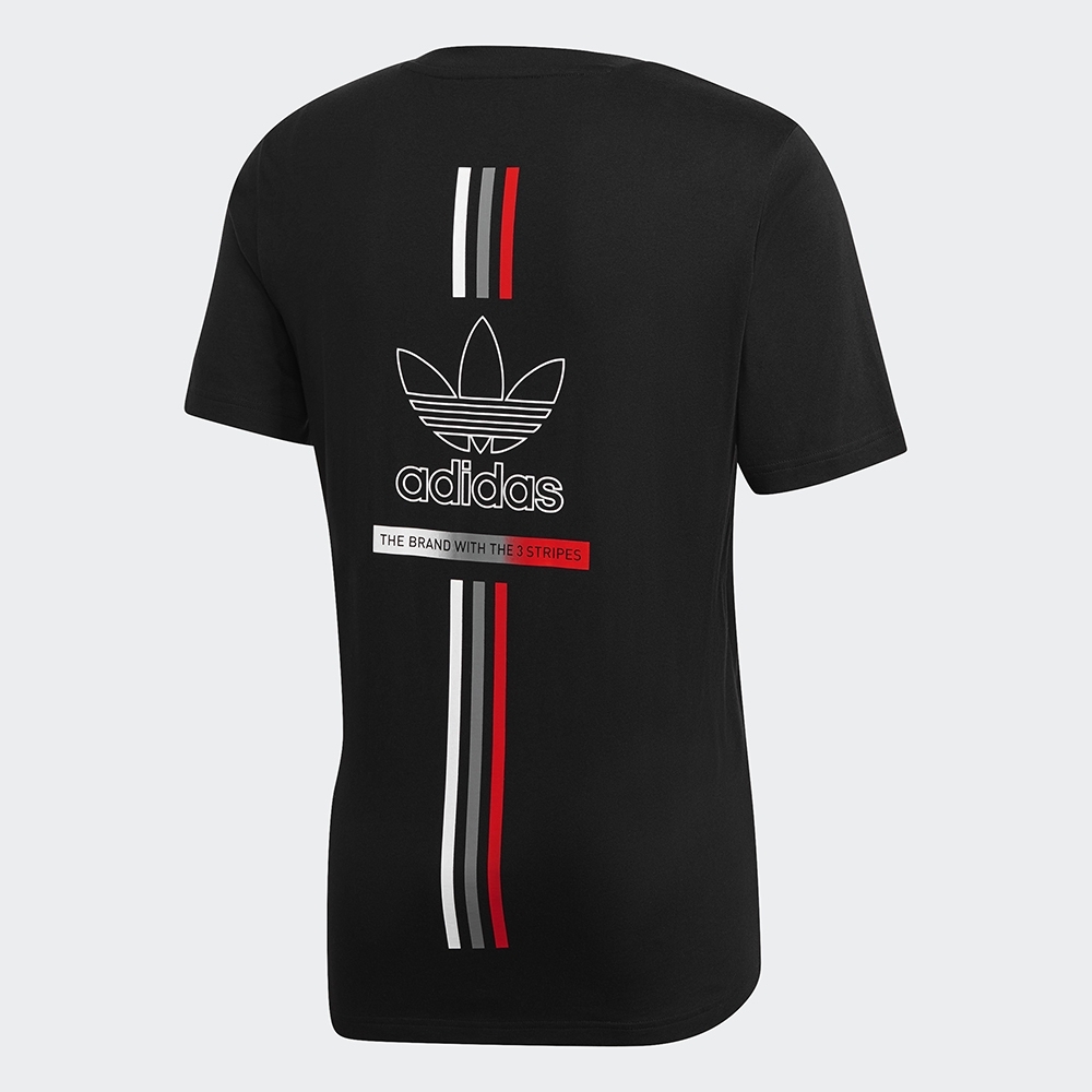 adidas chile 20 t shirt