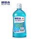 德恩奈 清新雙效漱口水1000ml product thumbnail 1