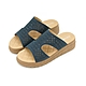[時時樂限定] Material瑪特麗歐 夏季涼拖鞋+包鞋 限時限量一雙399 product thumbnail 6