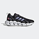 ADIDAS VENTICE CLIMACOOL 女慢跑鞋-黑紫-GZ0638 product thumbnail 1