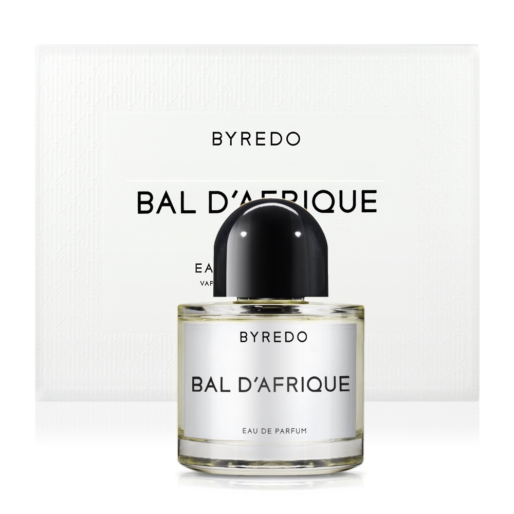 専用 BYREDO BALD'AFRIQUE バルダフリック 【在庫処分】 8085円引き