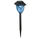 月陽歐風太陽能自動光控LED庭園燈草坪燈插地燈(EU4310) product thumbnail 2