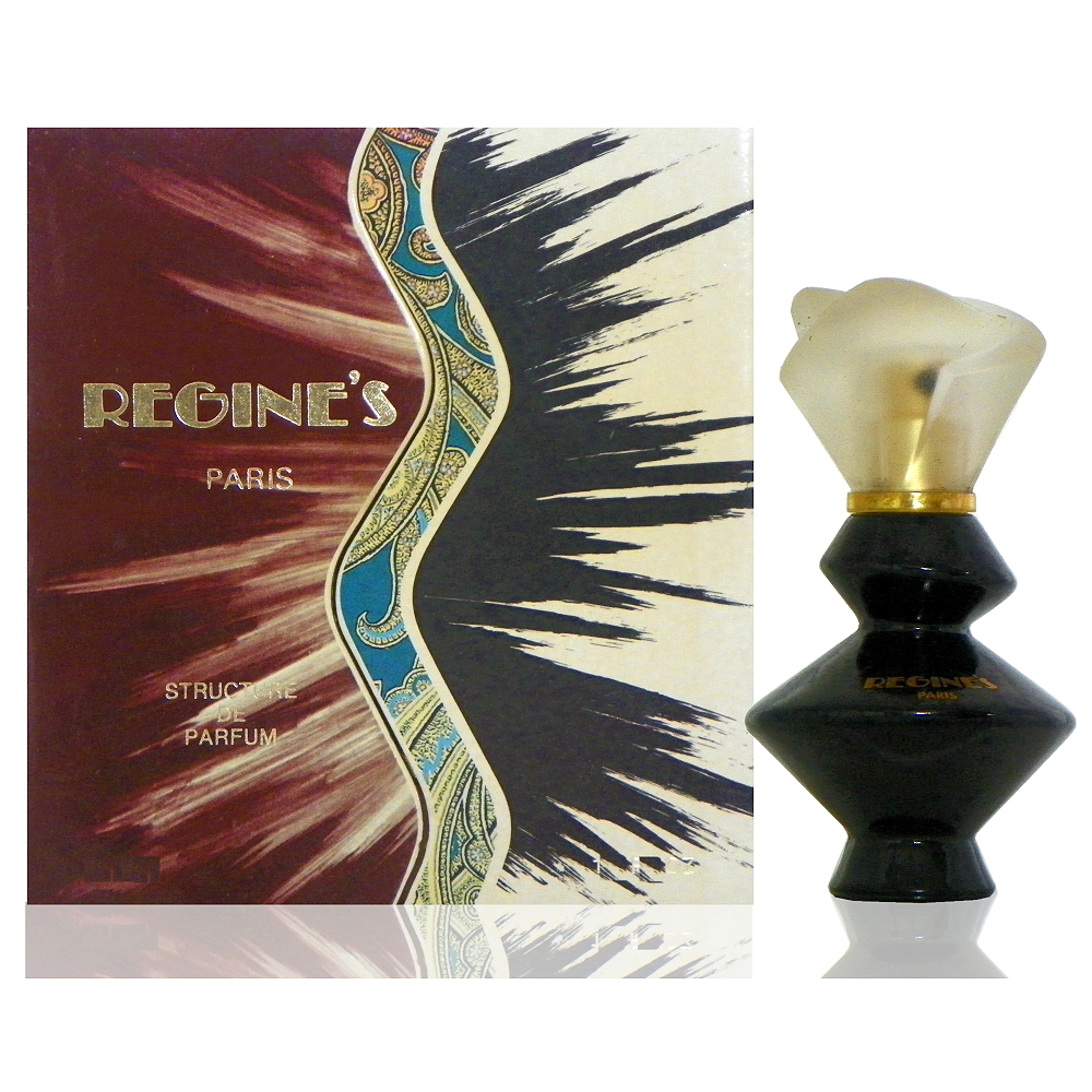 Regines Structure De Parfume 蛇蠍美人噴式香精 30ml