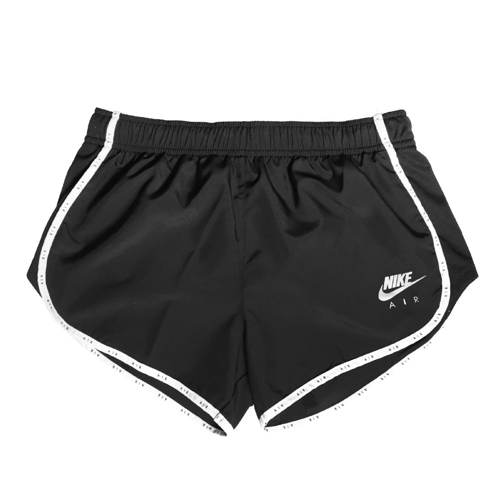 nike air shorts