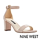 【NINE WEST】舒適 涼鞋/坡跟/穆勒鞋/瑪麗珍鞋(零碼多款任選) product thumbnail 7