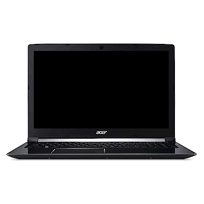 Acer A715-72G-57KG 15吋電競筆電(i5-8300H/1T 128G(福