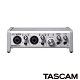 TASCAM 錄音介面 SERIES102i（10in/2out） product thumbnail 1