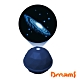 日本Dreams Projector Dome 銀河系投影球 product thumbnail 1