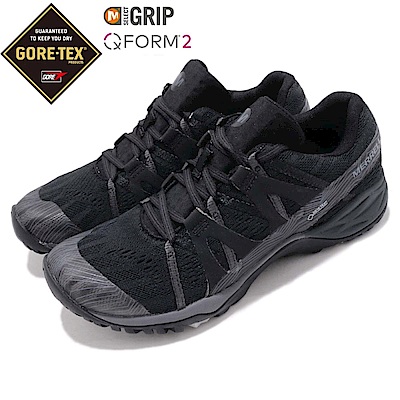 Merrell 戶外鞋 Siren Hex Q2 女鞋