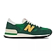 New Balance M990GG1 男鞋 綠色 NB 美製 D楦 麂皮 復古鞋 休閒鞋 M990GG1 product thumbnail 1