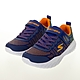 SKECHERS 男童系列 NITRO SPRINT - 403753LBLOR product thumbnail 1