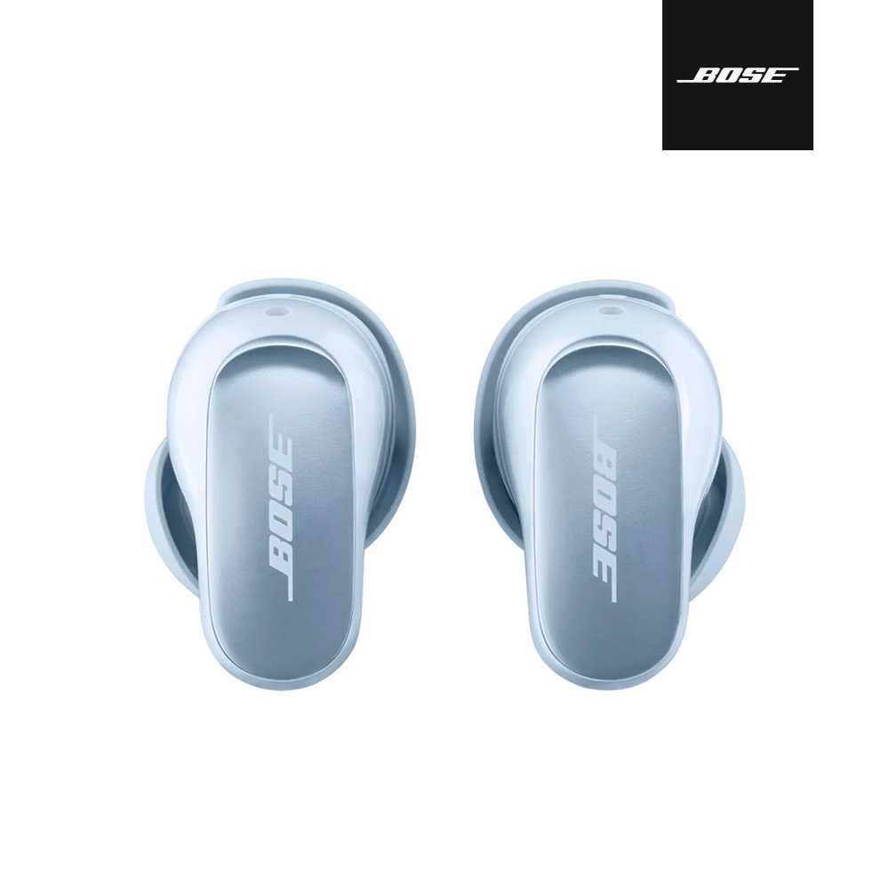 Bose Quiet Comfort Ultra 消噪耳塞 product image 1