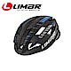 LIMAR 自行車用防護頭盔 AIR PRO product thumbnail 5