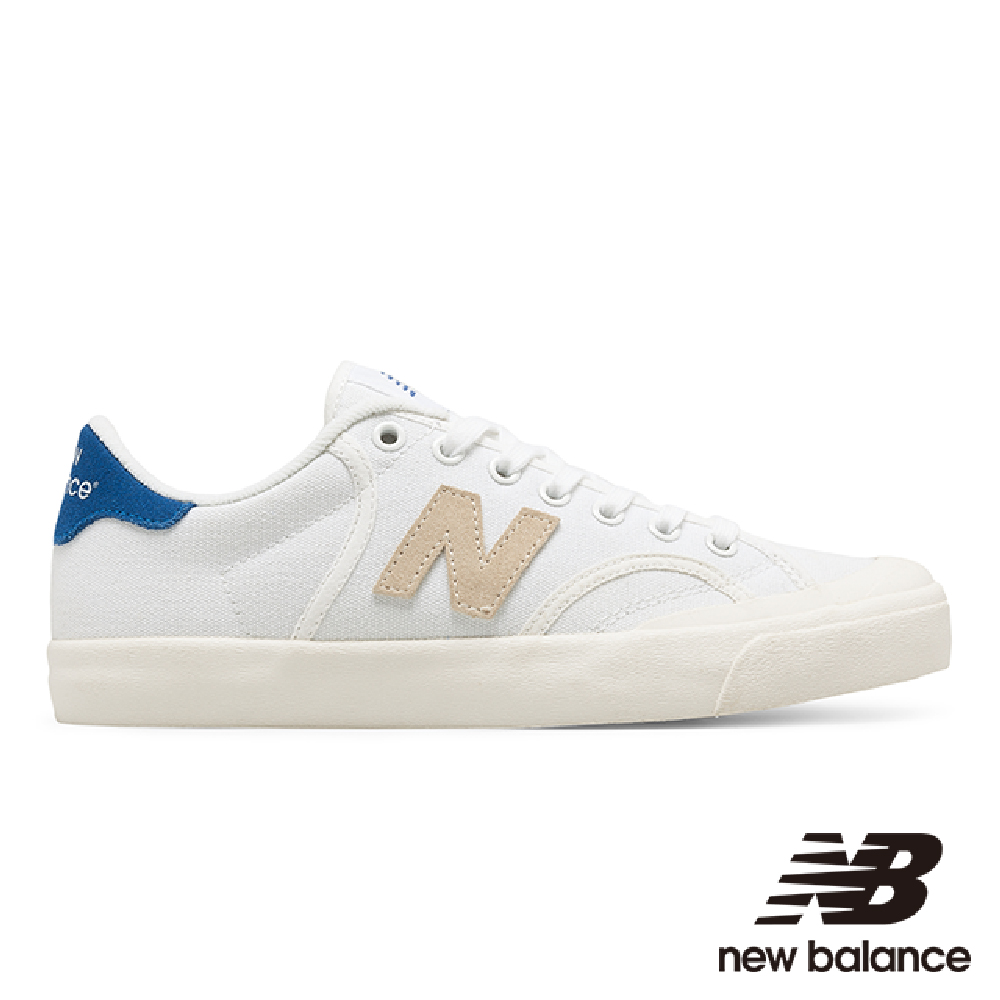 New Balance 復古鞋PROCTWT-D 中性白| 休閒鞋| Yahoo奇摩購物中心