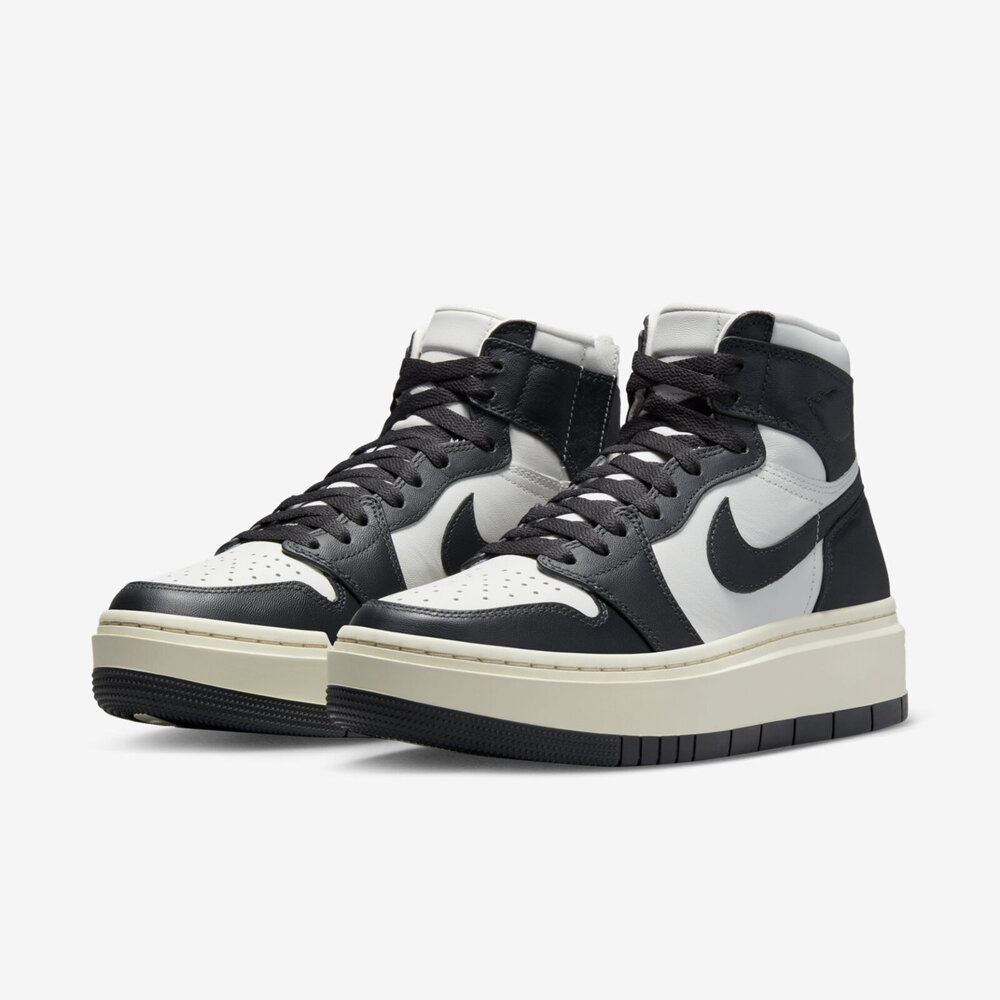 Nike Wmns Air Jordan 1 Elevate High [DN3253-100] 女休閒鞋