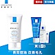 理膚寶水 毛孔緊緻控油保濕乳40ml 清爽淨痘獨家組 長效控油 product thumbnail 1