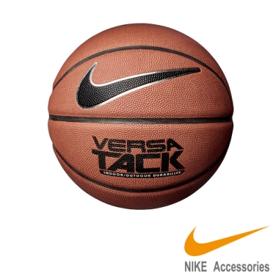 NIKE VERSA TACK 5號籃球