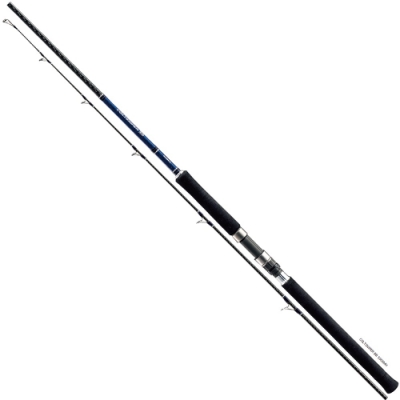 【SHIMANO】COLTSNIPER BB S906M 海水路亞竿 | 釣竿 | Yahoo奇摩購物中心