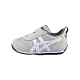 ASICS IDAHO BABY JP 小童鞋 TUB164-1301 product thumbnail 1