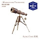 RoboTime 單筒望遠鏡-3D木質益智模型-ST004(公司貨) product thumbnail 1