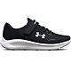 【UNDER ARMOUR】男童 Pursuit 3 AC 慢跑鞋 運動鞋_3024988-001 product thumbnail 1
