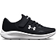 【UNDER ARMOUR】男童 Pursuit 3 AC 慢跑鞋_3024988-001 product thumbnail 1