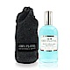 【即期品】Geoffrey Beene 水元素男性淡香水 120ml product thumbnail 1