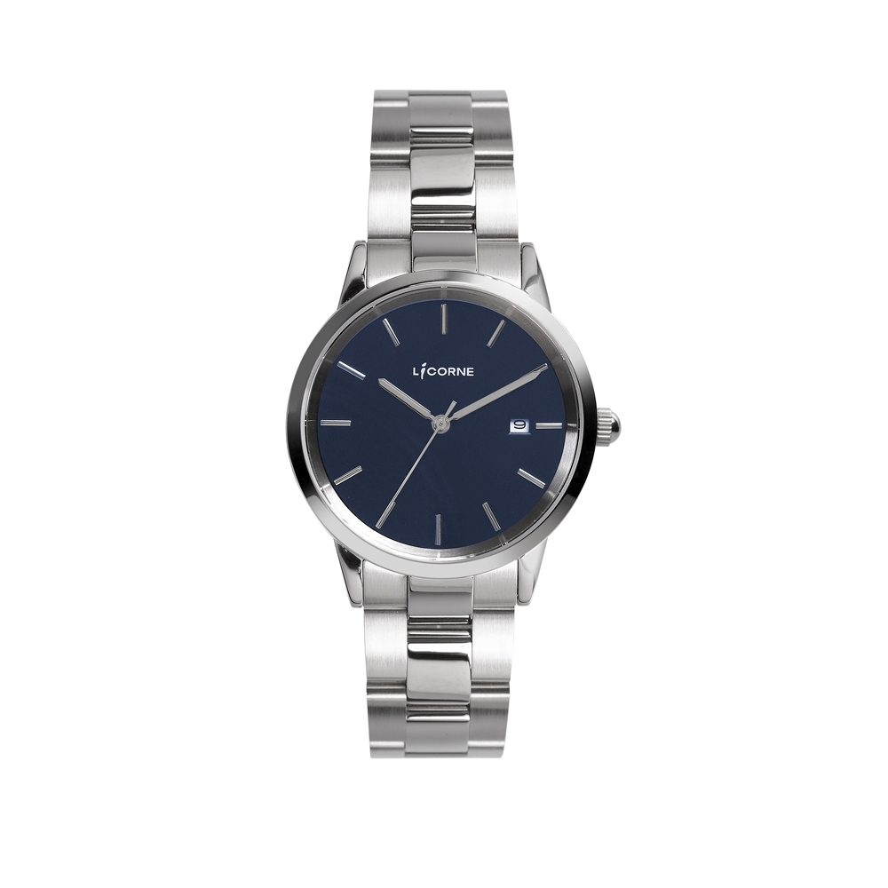 Girl's digital watch Genérico Sweet Dreams Licorne 22 cm - Watches -  Fashion Accessories - Accessories