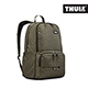 THULE-Campus 24L電腦後背包TCAM-2115-軍綠 product thumbnail 1