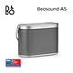 B&O A5 可攜式音響 太空鋁 product thumbnail 2