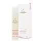 AA 英國皇家芳療 煥采精華霜 50mL(Aromatherapy Associates) product thumbnail 1