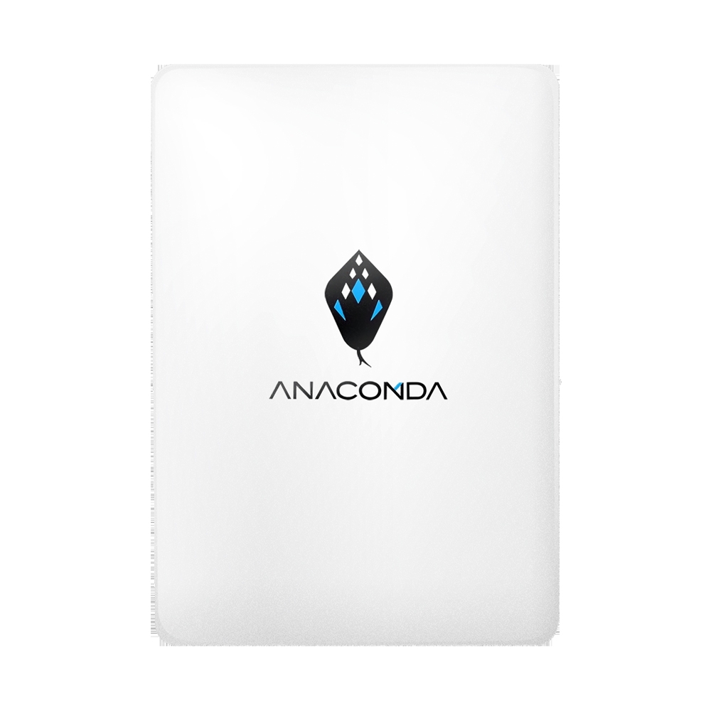 Anacomda 巨蟒泰坦冰蟒tt 256gb Sata Iii 2 5吋ssd 固態硬碟 Anacomda 巨蟒 Yahoo奇摩購物中心