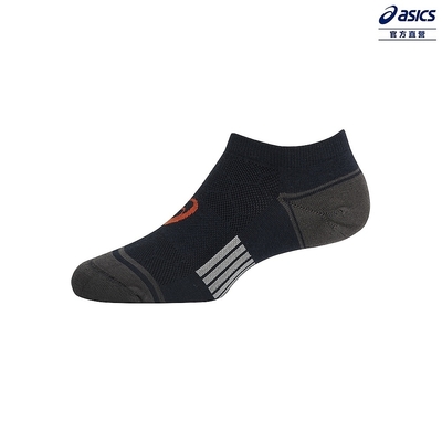 ASICS 亞瑟士 STABILITY 跑襪 男女中性款 跑步配件 3013B037-300