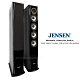 澳洲 Jensen X-7 主聲道喇叭 落地喇叭 product thumbnail 1